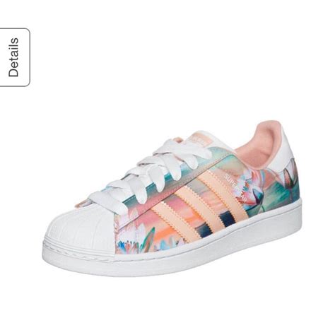 adidas superstar high damen blumenmuster|adidas originals superstar shoes.